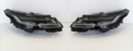 light FULL LED RANGE ROVER EVOQUE II K8D2-13W030-EF K8D2-13W029-EF