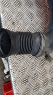 BMW E39 2.5D luftansaugkanal rohr DOLOTOWA 2247911