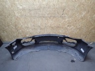 BUMPER FRONT PORSCHE BOXSTER 987 LIFT 08