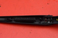 wiper arm front EU 288862091R DACIA SANDERO 3 III 20-21