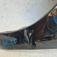 NISSAN MICRA V 5 K14 16-22 fender left front front