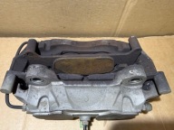 AUDI A6 C8 2.0 TDI caliper brake right front front 318MM 4K06AC