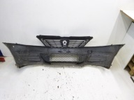 front bumper Dacia Logan Lift 0V369 / OV369 2009r.