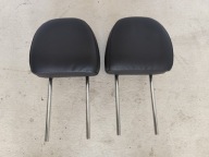 HYUNDAI I20 II 2016 rest seat front leather