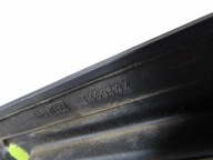 MAZDA 6 mirror right 5 PIN 1469104
