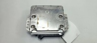 computer Motore ECU 0261204047 2.0 DOHC KIA SPORTAGE e