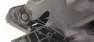 light left front CITROEN JUMPER III LIFT L3 H3