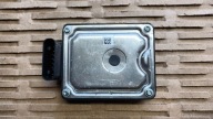 VW Skoda Seat sensor Radar ACC control unit 2Q0907561J