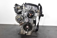 engine OPEL ADAM CORSA D ASTRA J MERIVA B 1.4 16V 101KM A14XER @KOMPRESJA@