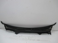 torpedo BMW 5 G30 G31 7388714