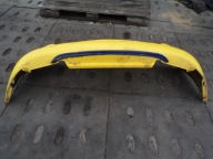 front bumper front FIAT SEICENTO SPORTING