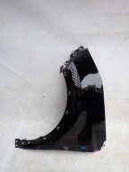KIA SPORTAGE IV 4 15-21 fender front front left