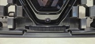 GRIGLIA KAMERA RENAULT AUSTRAL 22- Originale 622563643R