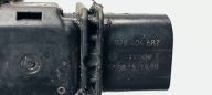SONDA LAMBDA 0281004484 SUZUKI VITARA III