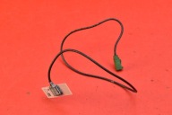 Antenne GPS BLUETOOTH 1052393-00-B TESLA MODEL S LIFT 16-21