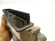 computer control unit of the engine ECU JAGUAR XF X250 XJ 8W83-12B684-YA