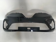 bumper front front RENAULT ZOE LIFT 19