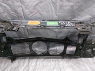bar, wall front BMW E39
