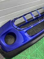 front bumper front Mini One - Cooper F56 F55 SPORT