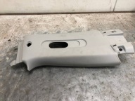 cover SLUPKA B right JEEP COMPASS II