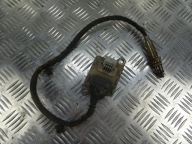 RENAULT CLIO 5 SONDA LAMBDA NOX 227906850 1.5 DCI