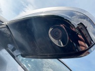 mirror left KAMERA 360 BMW F10 LIFT M5