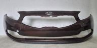 KIA CEED II 12-15 bumper front front 86511-A2000