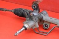 servo control EU EH64 MAZDA CX-7 2.2 CiTD 173 KM 4X4 LIFT 09-12