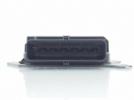 module unité de commande électronique uce airbag airbag VW PASSAT B9 TIGUAN III 5QS959655T