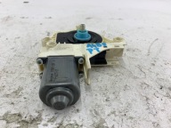 AUDI A4 B8 mini motor windows right rear part 8K0959812A