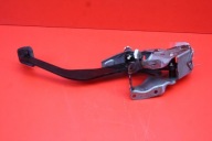 PEDAL pedale Bremse HONDA FR-V FRV 04-09