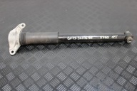 shock absorber right rear part GX73-3K036-BA JAGUAR and-PACE X590 EV400