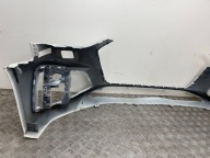 bumper front front Audi A5 8W LIFT 19- S-LINE 8W6807437A