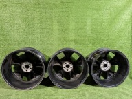 disc TOYOTA 20” HIGHLANDER LEXUS GS RX NX NR.F196