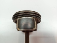 piston connecting rod 1.6 GDI Hyundai i30 II (2011-2017)