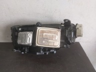 light front right MERCEDES GLC W254 FULL LED A2549066802 DIGITALLIGHT