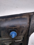 RENAULT SCENIC IV 4 16-22 moulding cap door right front