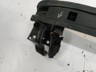 Skoda Kodiaq LIFT bumper support front as for ZDJ