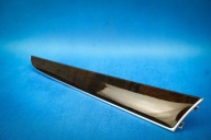 decorative trim door dekor Audi Q5 8R 8R0867410AA