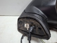 mirror exterior right 8PIN CITROEN C4 PICASSO 2006