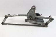 VW PASSAT B5 wiper mechanism front 3C1955023D 3C1955119A
