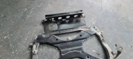 Q5 80A SQ5 axle beam subframe suspension beam axle beam front 80B399347L