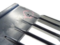grid of a bumper front CITROEN C-CROSSER 6402A114