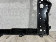 RENAULT CAPTUR 2019-> front body wall 625009677R