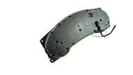 dials display clock dials SAAB 9-3 II 2 LIFT P12756234