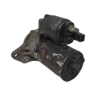 starter Volkswagen Golf IV 1.4 16V 0001121006