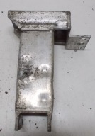 BMW X3 E83 3.0D 08R beam tip tip left front 3439733