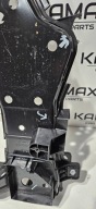 schlossträger vorne Renault Captur II 625000059R