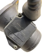 Debimetro AUDI A4 B5 FL 1.6 AF10299