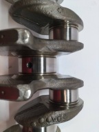 ALBERO MOTORE 2.0 HDI 16V Peugeot 407 e (2004-2010)